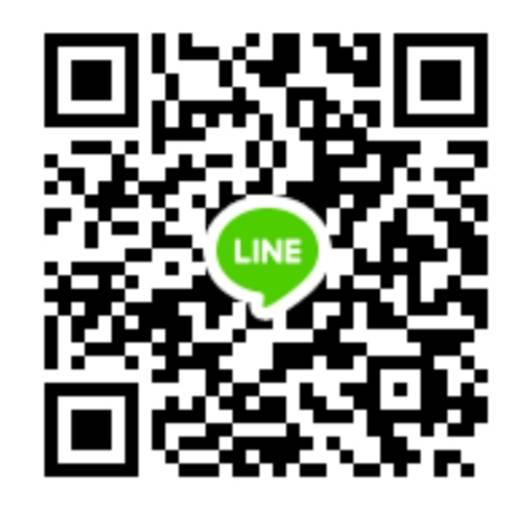 46922 46922